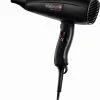 Valera Swiss Light 3300 Ionic Profi-Haartrockner Schwarz -Philips-Geschäft 7d465556 5766 40e7 a970 0114f08376f9 600x600