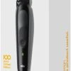 Braun 100 Jahre Multigr. Kit 5 (MGK524) Multigroomer Schwarz -Philips-Geschäft 7dcab9c7 0032 4cbc 96fb 5bafef996d76 600x600