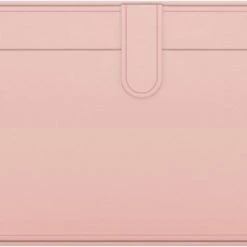 Dyson Supersonic Aufbewahrungsbox Rosa