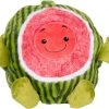 Cozy Noxxiez Wassermelone Handwärmer -Philips-Geschäft 7e2886ab 1bd4 4c79 b3c8 ebd5dc8ee0dd 600x600