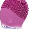Beurer FC 49 Gesichtsreinigungsbürste Violett -Philips-Geschäft 7e2b7604 ecb3 4fb1 86e0 cd1130f82a3a 600x600