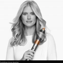 Dyson Airwrap Complete Long Edition 2022 Lockenstab Violettblau/rosé -Philips-Geschäft 7e2f026a e65f 4119 b5c1 8c5516351cee 600x600 1