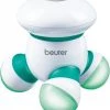 Beurer MG 16 Tragbares Massagegerät Grün -Philips-Geschäft 7eefd17c b307 4d02 8275 117699e32d73 600x600
