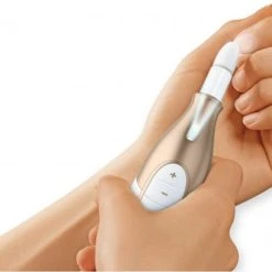 Beurer MP 64 Maniküre/Pediküre-Set Weiß/bronze -Philips-Geschäft 7f1b874e f4e2 4944 a002 ffe075de0089 600x600