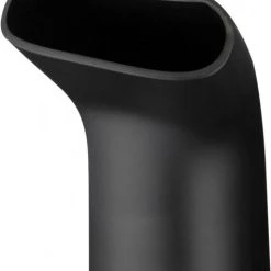 Remington AS5860 Botanicals Warmluft-Stylingbürste 11 Remington AS5860 Botanicals Warmluft-Stylingbürste -Philips-Geschäft 7fe1d7ef ef09 4fc7 9ee8 b41bad1b9b89 600x600