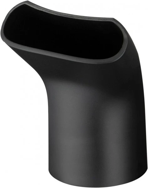 Remington AS5860 Botanicals Warmluft-Stylingbürste 6 Remington AS5860 Botanicals Warmluft-Stylingbürste – Bild 4