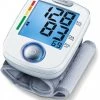 Beurer BC 44 Blutdruckmessgerät Weiß -Philips-Geschäft 80560d62 ec53 4faf 92a6 fe0b652d175a 600x600