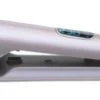 Remington S6606GP Curl&Straight Confidence Multistyler Violett/metallic -Philips-Geschäft 806b05e8 f9a9 4e37 917d 35ff01159fc7 600x600