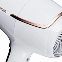Grundig HD 7880 Haartrockner Weiss/Rosegold -Philips-Geschäft 8082e252 ec20 40f2 aeee 3e67007c3227 600x600