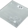 Beurer GS 10 Personenwaage Glas/glitzereffekt -Philips-Geschäft 80daa95a 93a2 4c26 a8cf c0954850d611 600x600