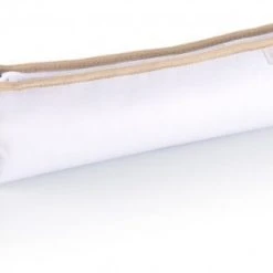 Eta Fenite 9336 Haarglätter ETA933690000 Weiß -Philips-Geschäft 811e9dea b92a 4928 997c 036c435c67f8 600x600