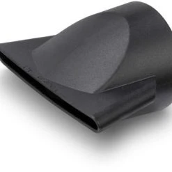 BaByliss 6704WE 2000W Power Pro Haartrockner Weiß 11 BaByliss 6704WE 2000W Power Pro Haartrockner Weiß -Philips-Geschäft 811f7ec6 f95a 4b1e 9a25 1d74227d0582 600x600