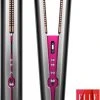 Dyson Corrale Haarglätter Nickel/fuchsia -Philips-Geschäft 81cdde92 e84c 4e21 80a9 d2240386693d 600x600