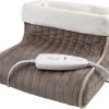 Medisana FWS Fußwärmer Braun -Philips-Geschäft 81e8f21f 2d51 43f0 8675 d7e067bc8544 600x600