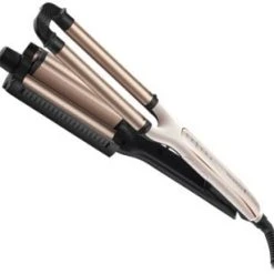 Remington CI 91 AW Haarstyler Weiß -Philips-Geschäft 82603c89 6547 4780 9fd7 f8292fe25378 600x600