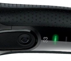 Braun Series 3 3020 Elektrorasierer Schwarz 13 Braun Series 3 3020 Elektrorasierer Schwarz -Philips-Geschäft 826040a8 e7f9 4538 88ca 4b2cbeee1b2e 600x600