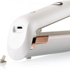 Eta Fenité Haarglätter Weiss -Philips-Geschäft 82adfa45 6e19 4800 83ea be8453d1a810 600x600