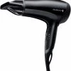 Remington D 3010 Haartrockner Schwarz -Philips-Geschäft 8441052d 0b96 42ea b38c 5f37bf63331e 600x600