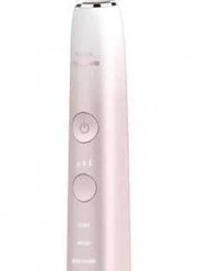 Philips HX9911/84 Schallzahnbürste Rosa/weiß 8 Philips HX9911/84 Schallzahnbürste Rosa/weiß -Philips-Geschäft 8562343c 821a 4286 997e 8315f8f0e512 600x600