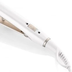 Eta Fenite 9336 Haarglätter ETA933690000 Weiß -Philips-Geschäft 85a02b8a a919 49c3 ae39 f9f5bd67c74f 600x600