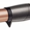 Remington CI83V6 Keratin Protect Lockenformer Grau/rosé -Philips-Geschäft 860fd175 f63f 43d7 a234 83c798c675ef 600x600