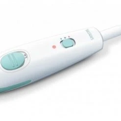 SANITAS SMA 36 Maniküre/Pediküre-Set -Philips-Geschäft 862810b3 d11e 4aff 83b9 4d16707cb035 600x600