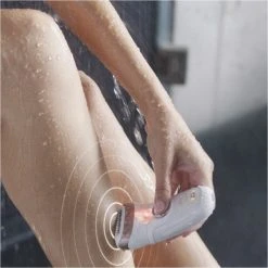 Braun 9-897 Silk-epil 9 Geschenkset Epilierer Weiss/Rosegold -Philips-Geschäft 8650bbf5 e5ab 4994 9e3a 3f3179c7db8c 600x600