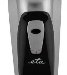 Eta Charlie Rasierer Schwarz -Philips-Geschäft 8676e2ca bca5 4812 b16c 5fb39692a738 600x600