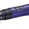 Remington AS 800 Warmluft-Stylingbürste Violett -Philips-Geschäft 867a1394 7d58 4be6 a6a9 6737b953e3ca 600x600