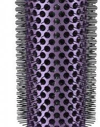 Philips BHA305/00 Airstyler Series 3000 Lockenstab -Philips-Geschäft 867fe43d d36c 4991 8adc 0e680973e87a 600x600