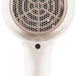 Eta Fenite 7320 Geschenkset Haartrockner Weiß/mokka -Philips-Geschäft 86b0e5d3 0de4 4165 a136 b15e89a9fa0f 600x600