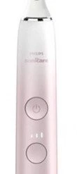 Philips HX9911/84 Schallzahnbürste Rosa/weiß 9 Philips HX9911/84 Schallzahnbürste Rosa/weiß -Philips-Geschäft 86e2f6f7 1086 4087 877e 255bb8a2675b 600x600