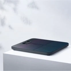 Amazfit Smart Scale Körperanalysewaage -Philips-Geschäft 871071a4 8ce3 4304 a59c 976ef6aa90c4 600x600