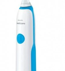 Philips HX3212/16 Sonicare CleanCare+ Schallzahnbürste Weiß/blau 9 Philips HX3212/16 Sonicare CleanCare+ Schallzahnbürste Weiß/blau -Philips-Geschäft 8808da2b abe8 40de b307 9817a6ce72c6 600x600