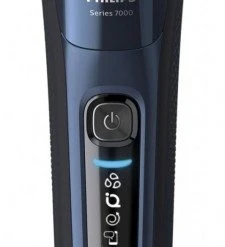 Philips S7782/50 Series 7000 Rasierer Blau -Philips-Geschäft 88e29c4a 7f2f 4cc1 ac35 a8aec4a5e162 600x600