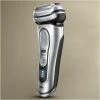 Braun 9427s Wet&dry Series 9 Rasierer Silber -Philips-Geschäft 8924c60a 694d 4eda bb9c 9e96fe3e00b7 600x600