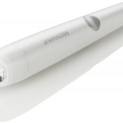 Medisana DC 300 LED-Lichttherapie Weiß