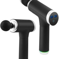 Technaxx LX 013 Muskel Massagegerät Schwarz -Philips-Geschäft 898632bb 27a4 4b0d 8719 1ca635382d19 600x600