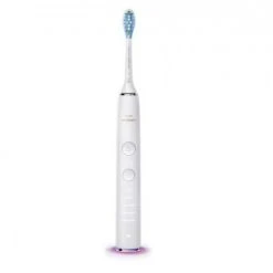 Philips HX9926/03 DiamondClean Smart Schallzahnbürste Weiß 8 Philips HX9926/03 DiamondClean Smart Schallzahnbürste Weiß -Philips-Geschäft 89967fa1 0de8 4e09 9076 d70458f42c90 600x600