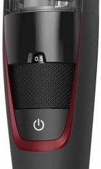 Philips BT7500/15 Series 7000 Bartschneider Schwarz -Philips-Geschäft 8a16b1fd e196 40b1 84d7 10d21f8a5561 600x600