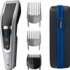 Philips HC5650/15 Series 5000 Haarschneider Grau -Philips-Geschäft 8a18c854 c8b9 4b89 ae15 b744e93f1132 600x600