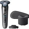Philips S7788/55 Rasierer Dunkles Chrom -Philips-Geschäft 8a1d7f45 a084 4f4b a6eb 024c7249288a 600x600