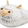 Cozy Noxxiez Alpaka Fusswärmer -Philips-Geschäft 8a3907de ff1c 4103 aec5 903eeb362324 600x600