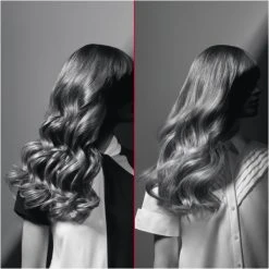 Rowenta CF321L Lockenstab Schwarz/weiß/rot -Philips-Geschäft 8a4905c6 ba20 47f7 9932 2368554f8f76 600x600