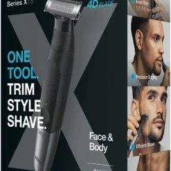 Braun XT5200 Bartschneider -Philips-Geschäft 8a823cd9 6679 43c2 aa45 7485f3bacf99 600x600