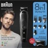 Braun MGK 5260 MultiGroomingKit Rasierer Schwarz 1 Braun MGK 5260 MultiGroomingKit Rasierer Schwarz -Philips-Geschäft 8ab2fc36 fe77 4e79 8507 5c3ebec481fa 600x600