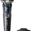 Philips S5885/25 Series 5000 Trocken-Nass Rasierer -Philips-Geschäft 8b459eee aa3b 4460 87be 156de2f6e63b 600x600