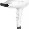 Braun HD380 PowerPerfection Satin Hair 3 Haartrockner Weiß -Philips-Geschäft 8b4e65ef 2f97 4fe5 a4bc 631ea6238f79 600x600
