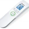 Beurer FT 95 Multifunktions-Thermometer Weiß -Philips-Geschäft 8b5f4d64 13dd 4d16 bfdf 80affaba235e 600x600