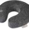 Medisana NM 870 Reise-Nacken-Massagekissen Grau -Philips-Geschäft 8ba84de3 d913 4a44 9ec9 b8b6e8302eac 600x600